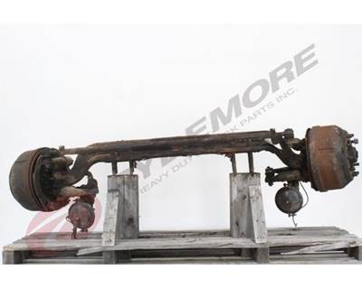Sterling Front Axle Assembly for a Meritor MFS-20-133A