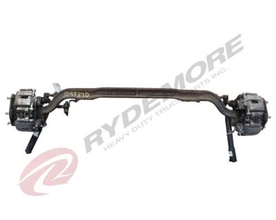 Mitsubishi Front Axle Assembly for a Mitsubishi Fuso FUSO FE