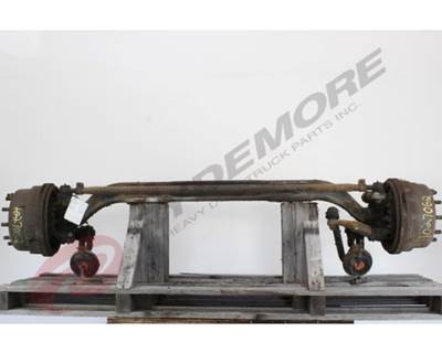 Meritor Front Axle Assembly for a Sterling ACTERRA
