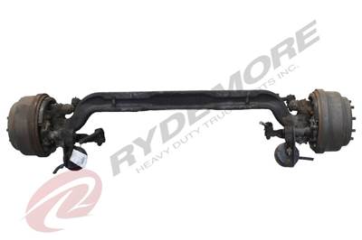 Sterling L7500 Front Axle Assembly