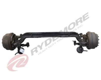 Sterling L7500 Front Axle Assembly for a Sterling L7500 SERIES