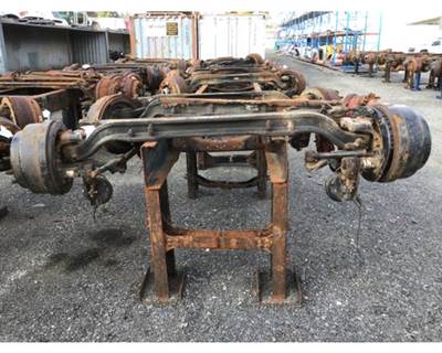 Alliance Front Axle Assembly for a Sterling L7500 SERIES