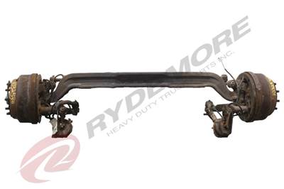 Sterling L8500 Front Axle Assembly