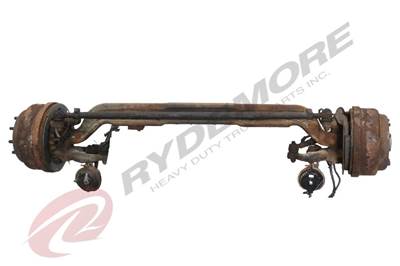 Sterling L8500 Front Axle Assembly