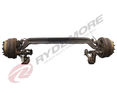 Meritor Front Axle Assembly for a Sterling L8500