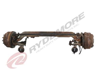 Meritor Front Axle Assembly for a Sterling L8500