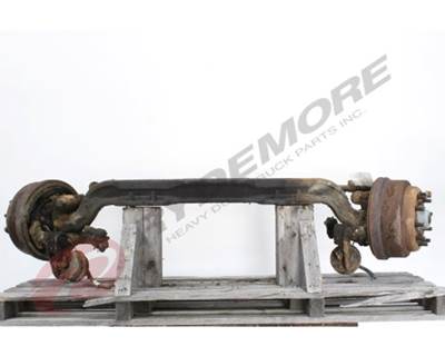 Meritor Front Axle Assembly for a Sterling L9500