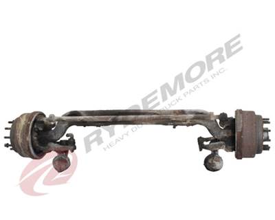 Meritor Front Axle Assembly for a Sterling L9500 SERIES
