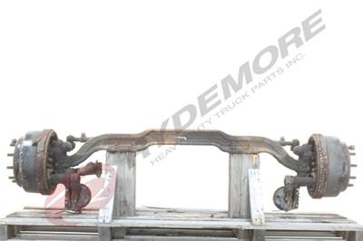 Volvo VNL200 Front Axle Assembly for a Volvo VNL 200
