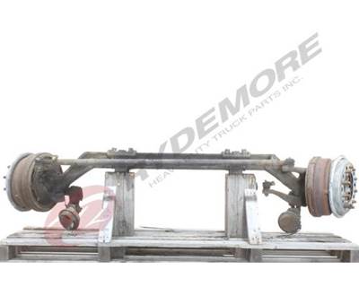Volvo VNL64T Front Axle Assembly