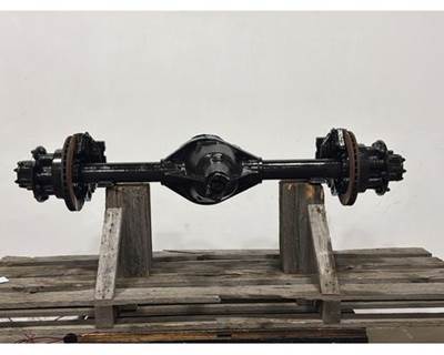Dana DANA 80 Rear Axle Assembly for a Dana 80