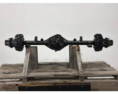 Dana Dana 70 Rear Axle Assembly for a Dana 70