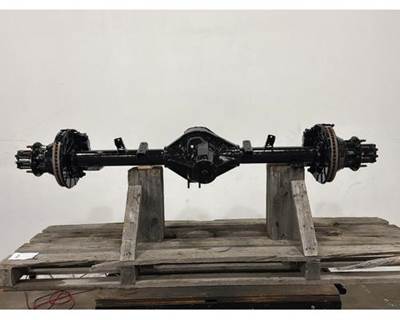 Dana Dana 70 Rear Axle Assembly for a Dana 70