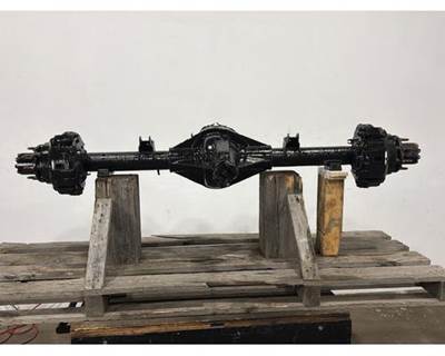 Dana GM DANA 10.5 IN. Rear Axle Assembly for a Dana GM 10.5 IN.