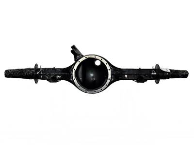 Alliance ART-400-4 Front Axle Housing