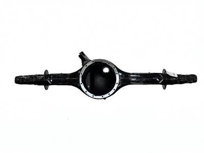 Alliance ART-400-4 Front Axle Housing