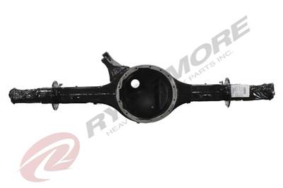 Alliance Front Axle Housing for a Alliance DART-400-4S