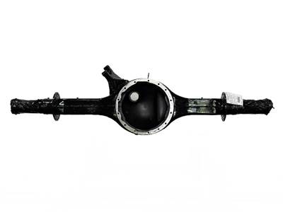 Alliance Front Axle Housing for a Alliance DART-400-4S