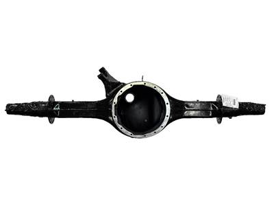 Alliance DART-400-4S Front Axle Housing for a Freightliner CASCADIA