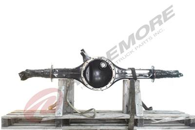 Alliance RT40-4N Front Axle Housing for a 2015 Freightliner CASCADIA 125BBC