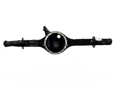 Alliance Front Axle Housing for a Alliance ART-400-4