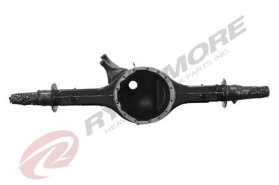 Alliance Front Axle Housing for a Freightliner CASCADIA