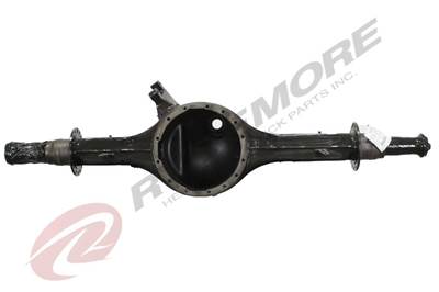 Alliance RT40-4N Front Axle Housing for a Freightliner CASCADIA 125BBC