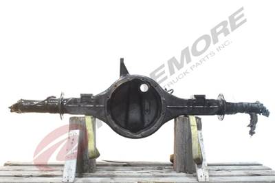 Eaton DS461P Front Axle Housing