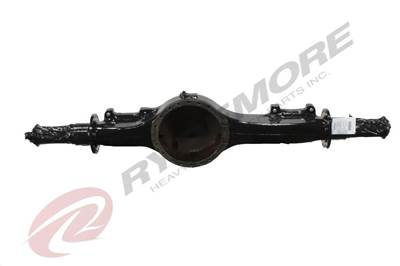 Mack CRD150 Front Axle Housing