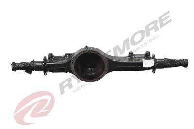 Mack CRD150 Front Axle Housing
