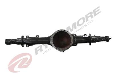 Mack CRD150 Front Axle Housing