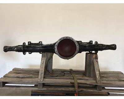 Mack CRD150 Front Axle Housing