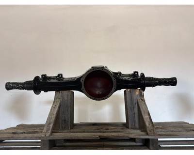 Mack CRD150 Front Axle Housing