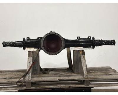 Mack CRD150 Front Axle Housing