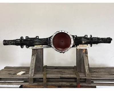 Mack CRD150 Front Axle Housing