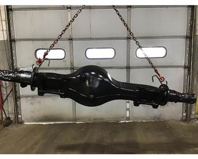 Mack CRD150 Front Axle Housing