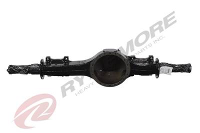 Mack CRD92 Front Axle Housing for a Mack CRD92/93