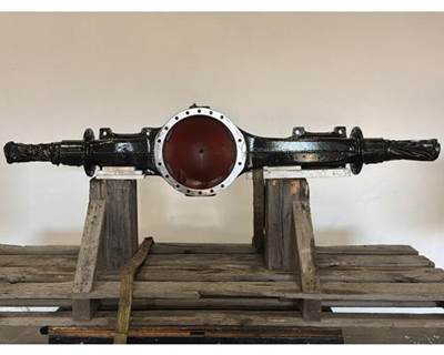 Mack CRD92 Front Axle Housing for a Mack LEU613