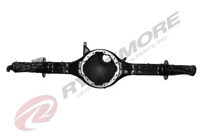Meritor MD2014X Front Axle Housing for a Kenworth T680