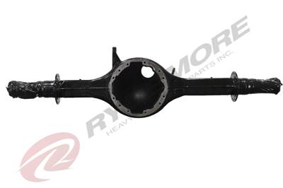 Meritor MD2014X Front Axle Housing for a Kenworth T680