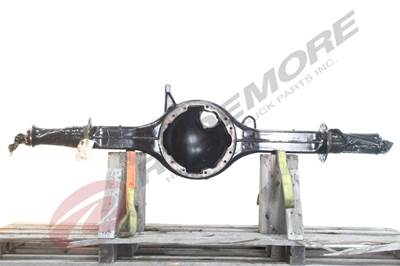 Meritor MD2014X Front Axle Housing for a 2019 Kenworth T680