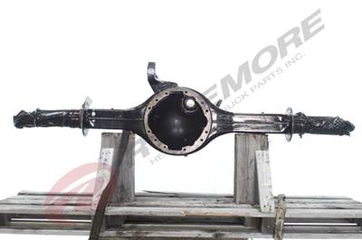 Meritor MD2014X Front Axle Housing for a 2019 International LT625