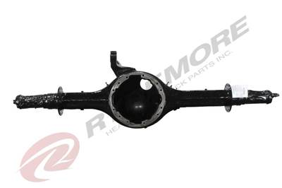 Meritor MD2014X Front Axle Housing for a International PROSTAR