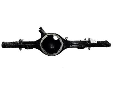 Meritor MD2014X Front Axle Housing