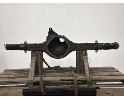 Meritor MD2014X Front Axle Housing