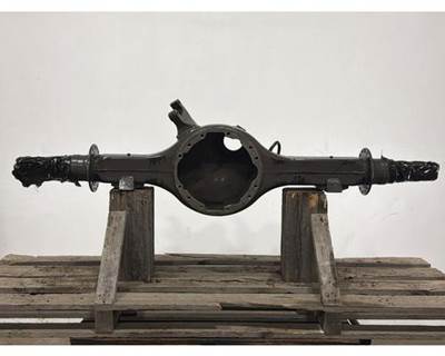 Meritor MD2014X Front Axle Housing