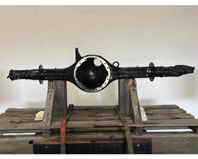 Meritor MD2014X Front Axle Housing