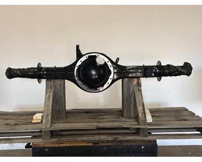 Meritor MD2014X Front Axle Housing