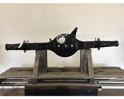 Meritor MD2014X Front Axle Housing