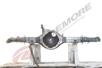 Meritor MD40-14X Front Axle Housing for a Freightliner CORONADO